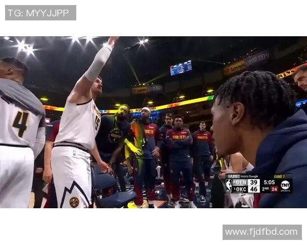 勇士与小牛激战正酣05月02日NBA季后赛精彩回顾与分析