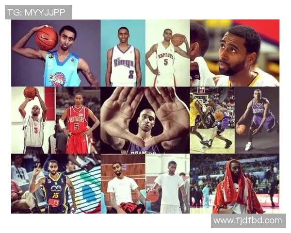 原帅的传奇之路：从默默无闻到炙手可热的篮球明星成长记