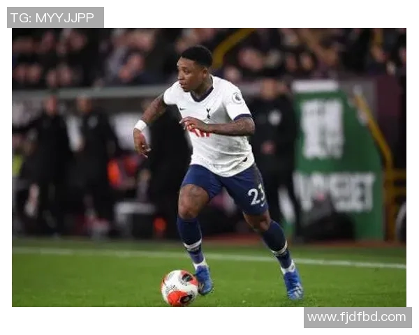 埃因霍温与热刺激战成和赛果揭晓双方表现引人关注