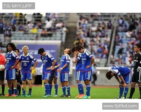 大板钢巴迎战横滨挑战赛季巅峰对决全力争胜展现球队实力