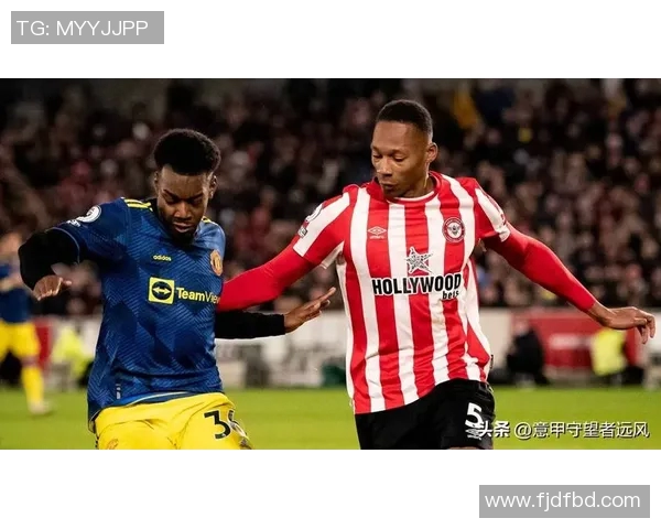 奥尔良与圣红星对决分析及比赛前瞻展望