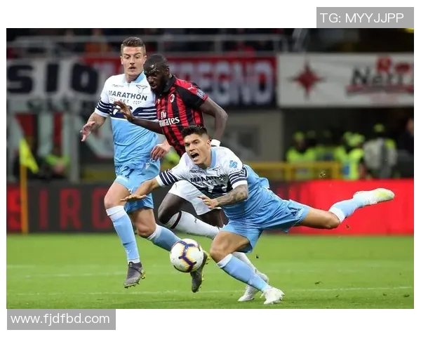 尤文图斯与年轻人精彩对决集锦回顾与分析