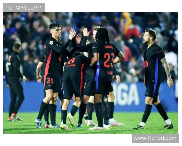 巴塞罗那与莱万特历史交锋回顾及战绩分析