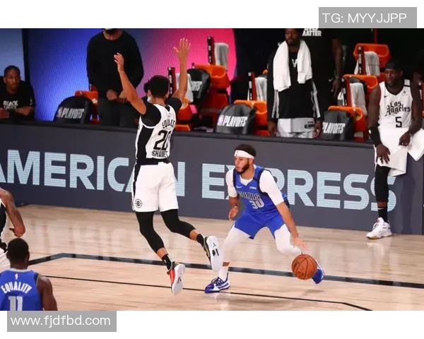 巴特与邓多克比赛前瞻分析及胜负预测展望