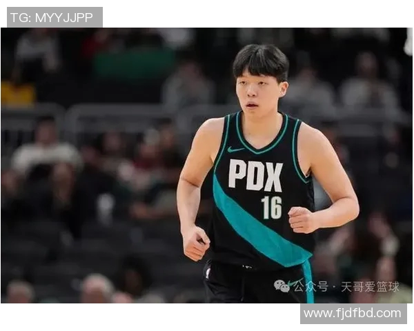 开拓者与马刺对决CCTV直播精彩瞬间回顾与分析