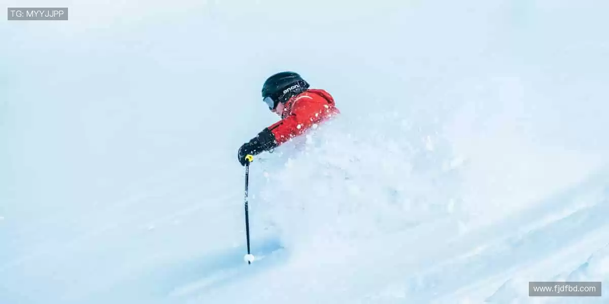 🎉 即刻参与，共享体育狂欢盛宴！🎉