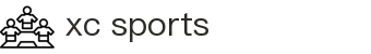 xc sports(中国区)-官方网站